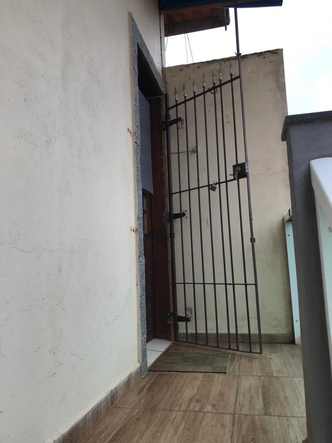 Casa, 2 quartos - Foto 39