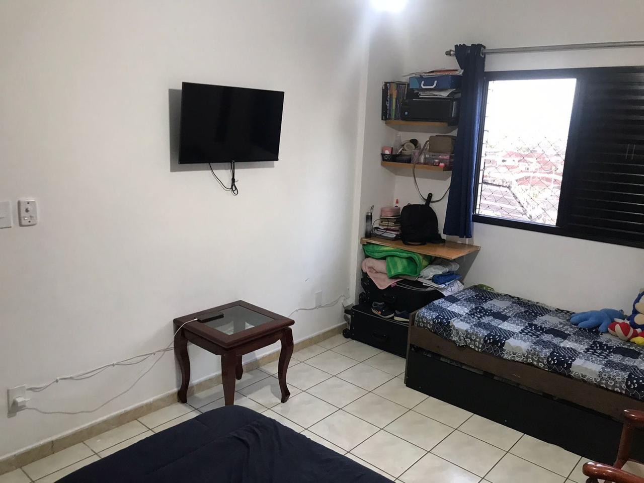 Apartamento, 2 quartos, 83 m² - Foto 6