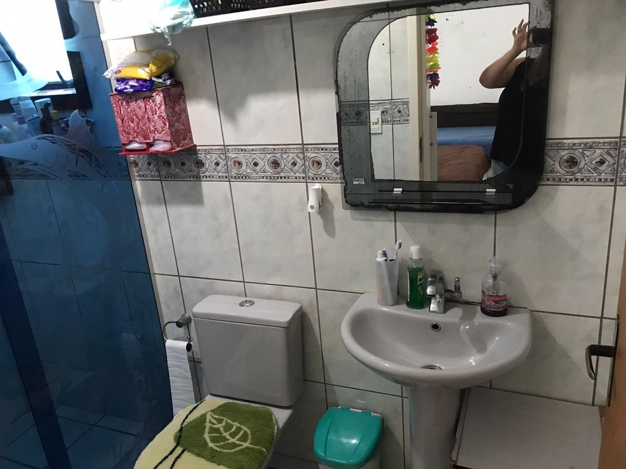 Apartamento, 2 quartos, 83 m² - Foto 4