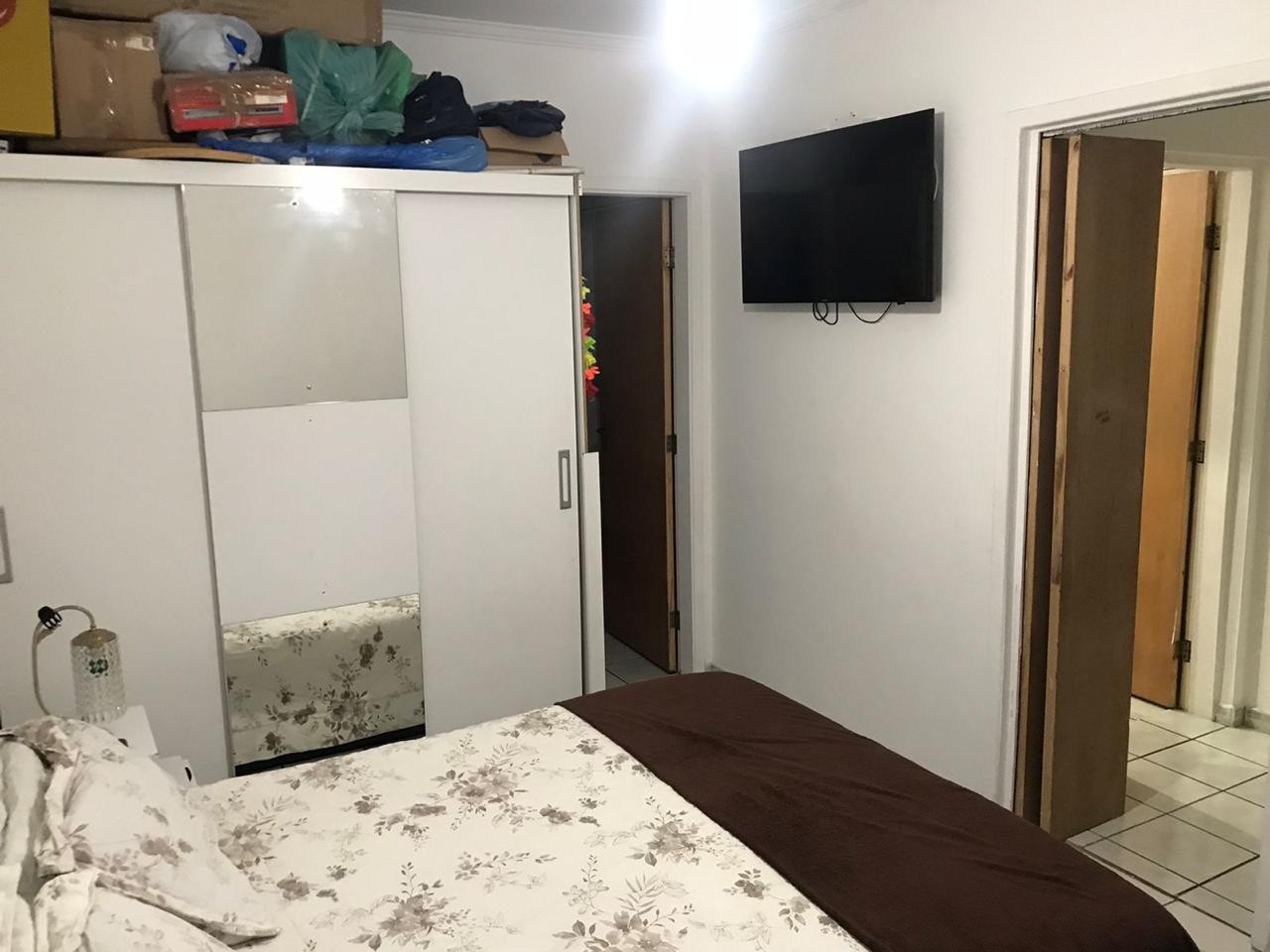 Apartamento, 2 quartos, 83 m² - Foto 5