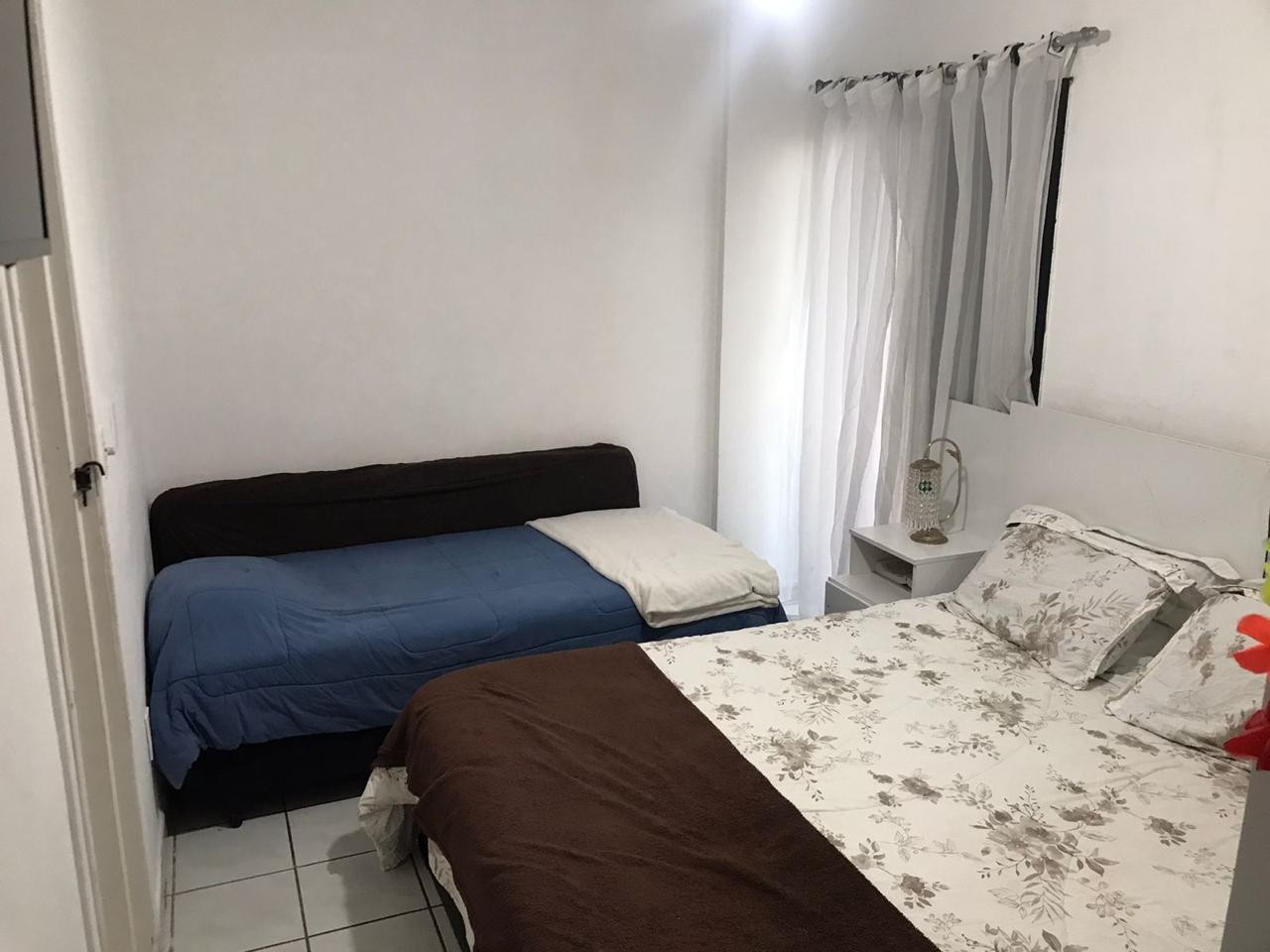 Apartamento, 2 quartos, 83 m² - Foto 7