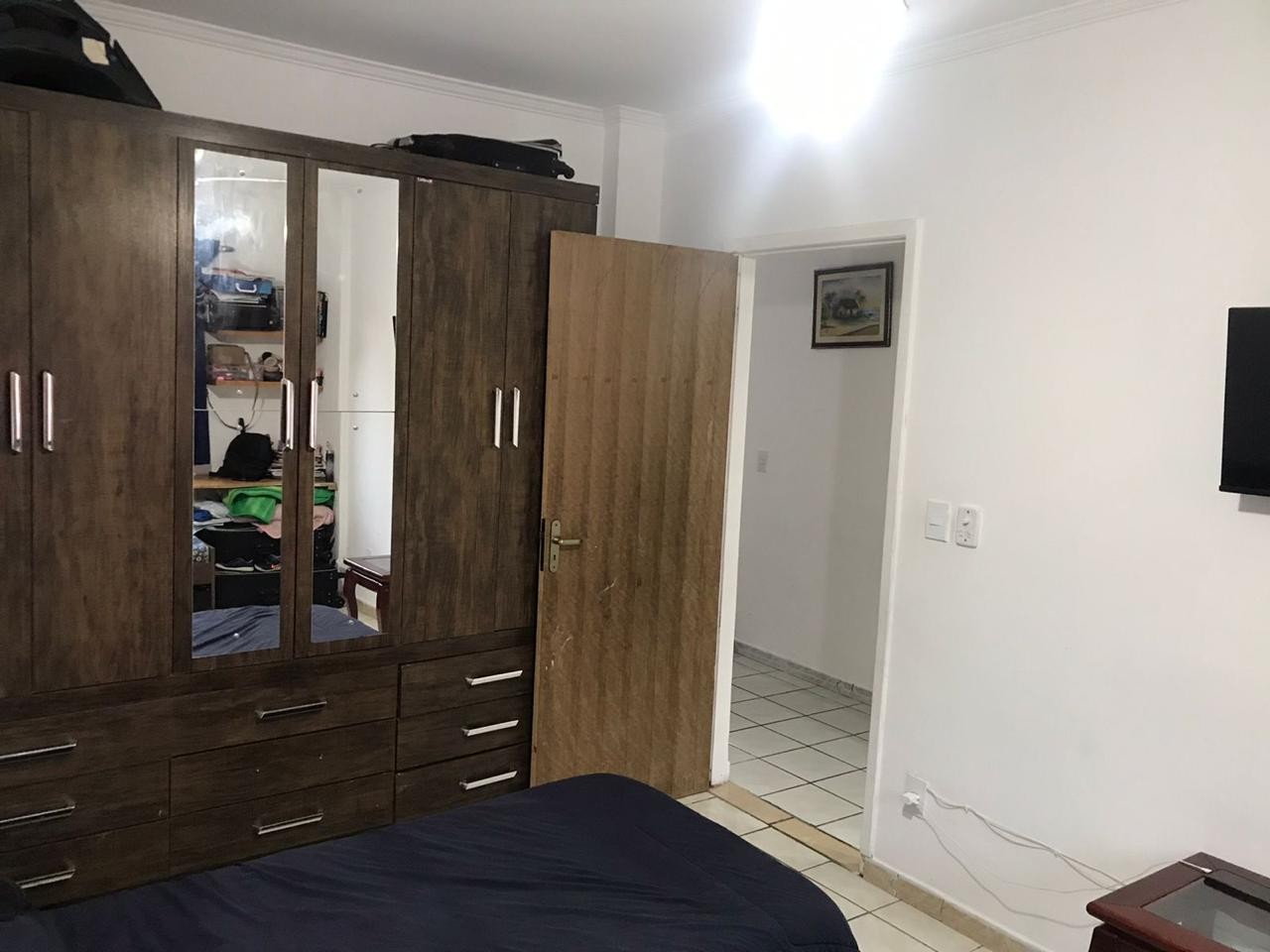 Apartamento, 2 quartos, 83 m² - Foto 9