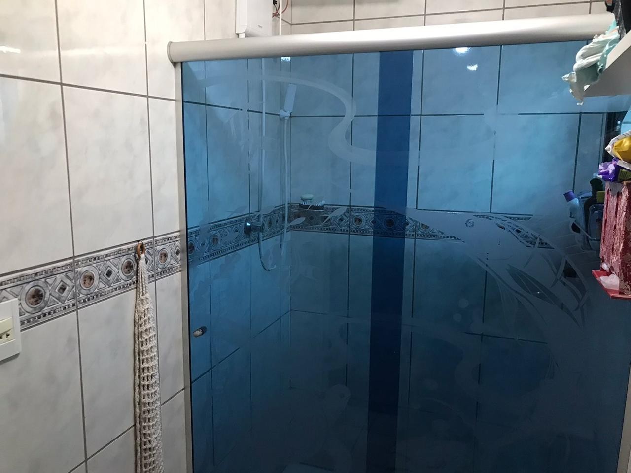 Apartamento, 2 quartos, 83 m² - Foto 8