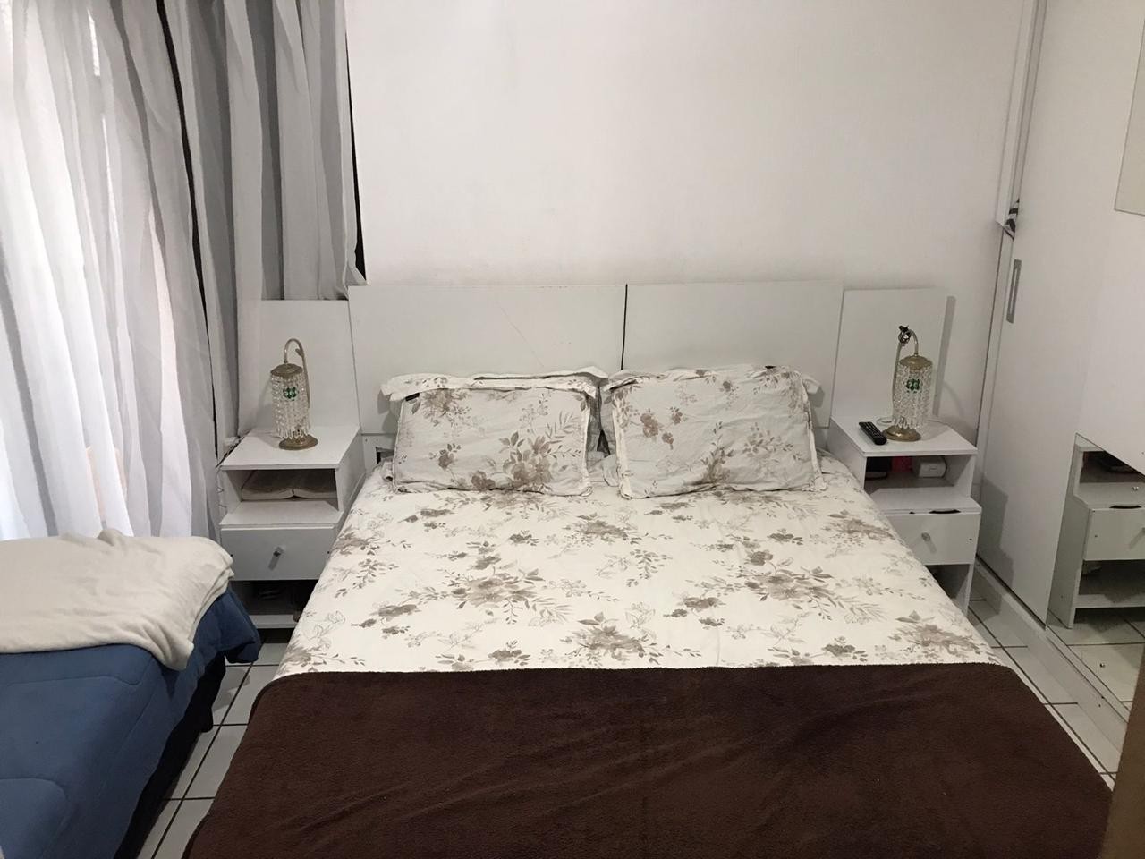 Apartamento, 2 quartos, 83 m² - Foto 10