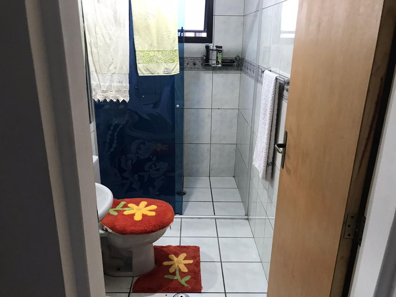 Apartamento, 2 quartos, 83 m² - Foto 13