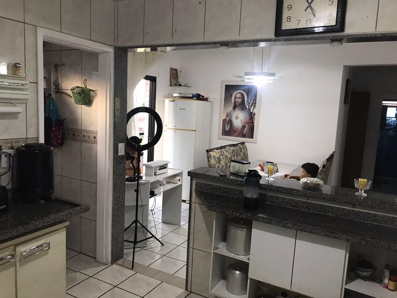 Apartamento, 2 quartos, 83 m² - Foto 15