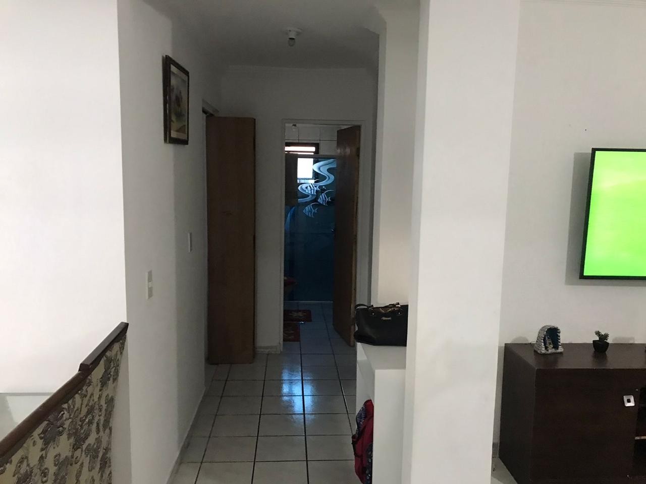 Apartamento, 2 quartos, 83 m² - Foto 18