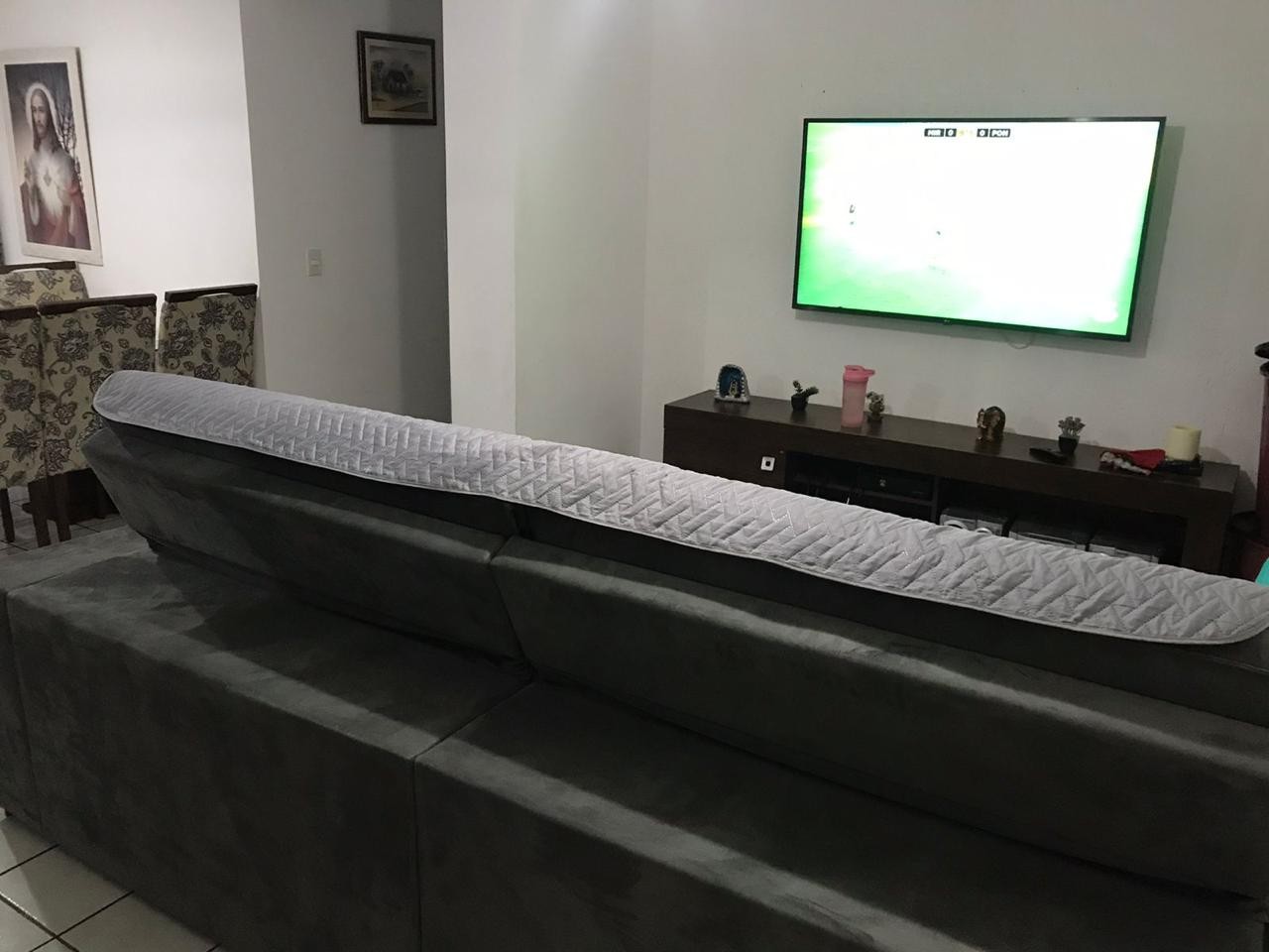 Apartamento, 2 quartos, 83 m² - Foto 19