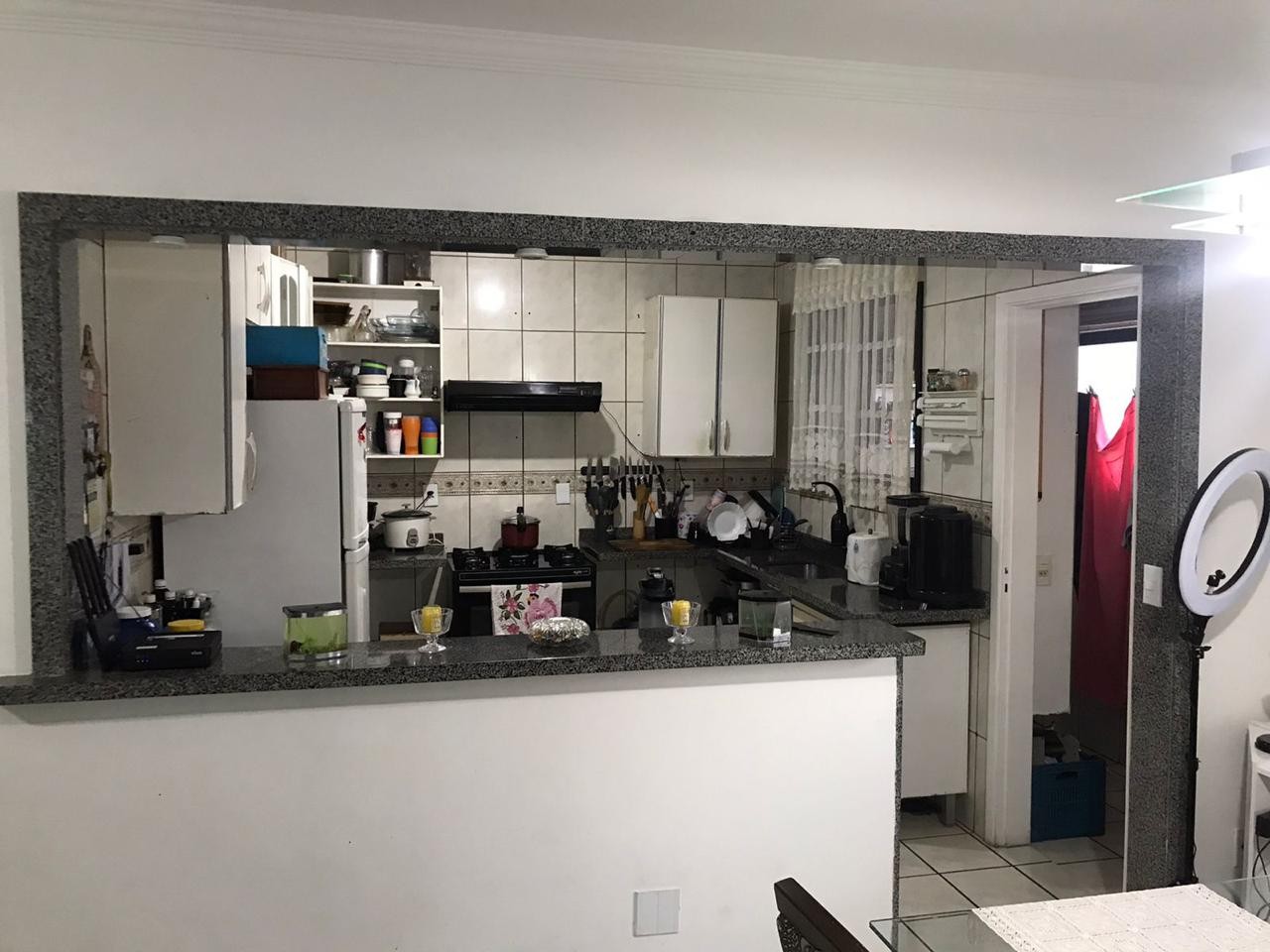 Apartamento, 2 quartos, 83 m² - Foto 23