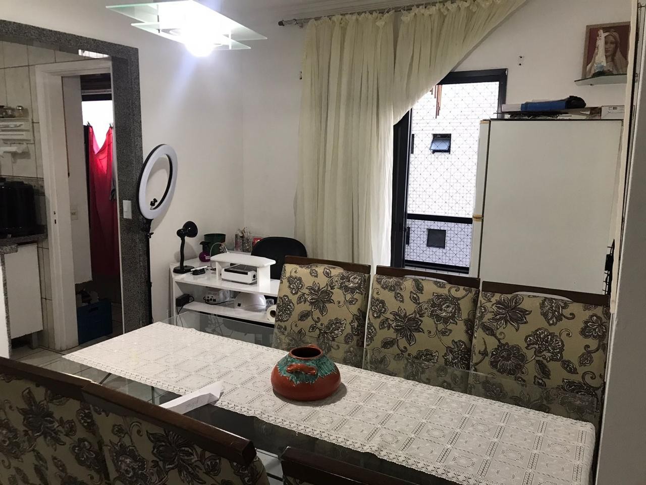 Apartamento, 2 quartos, 83 m² - Foto 21