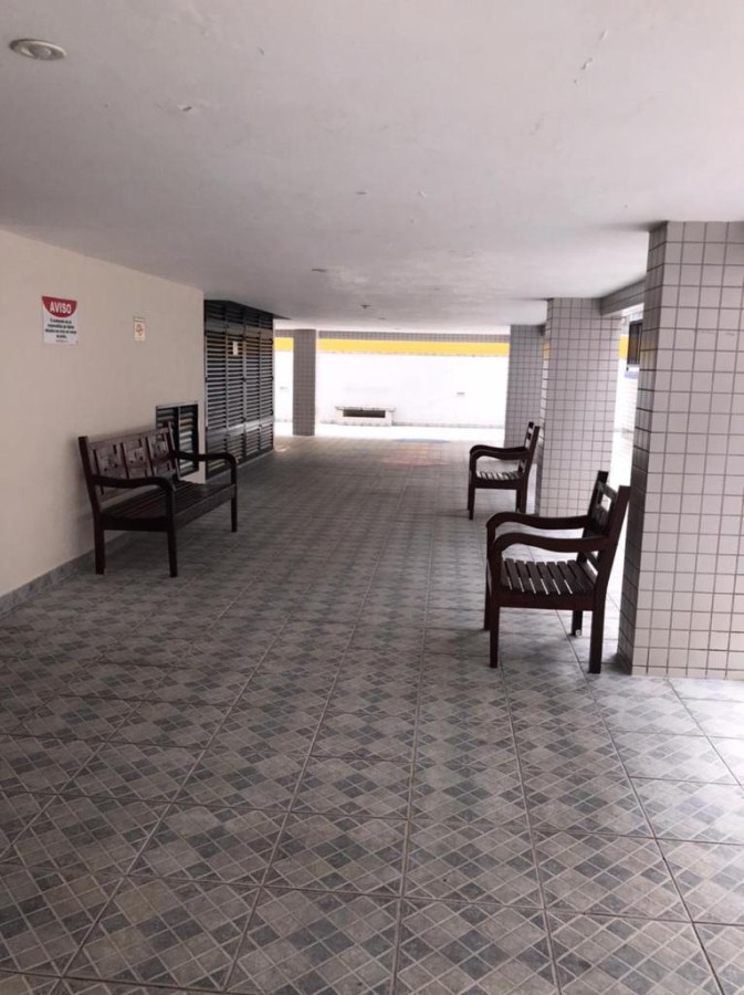 Apartamento, 2 quartos, 83 m² - Foto 26