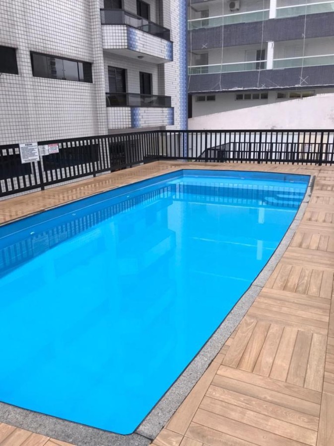 Apartamento, 2 quartos, 83 m² - Foto 25