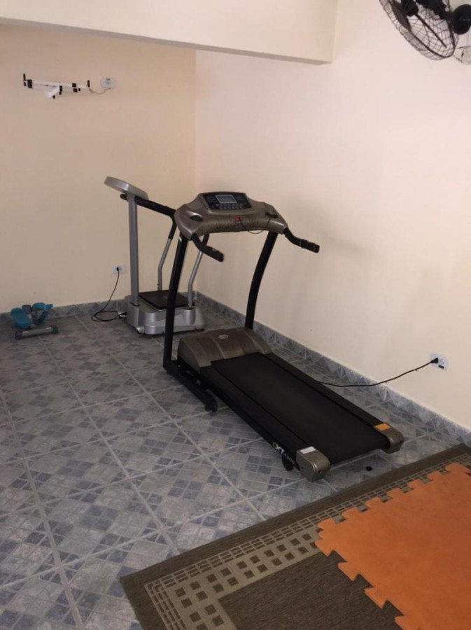 Apartamento, 2 quartos, 83 m² - Foto 27