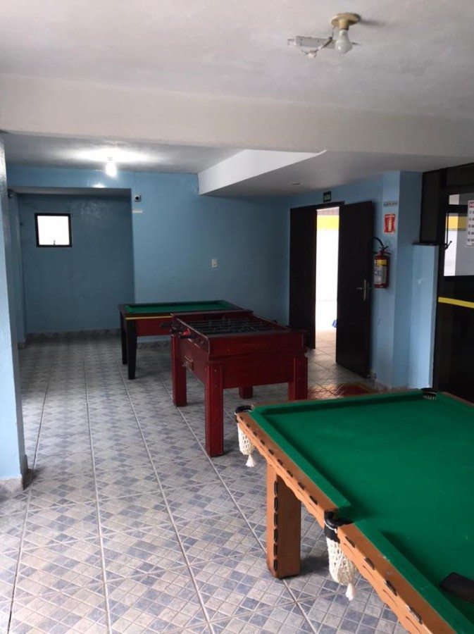 Apartamento, 2 quartos, 83 m² - Foto 32