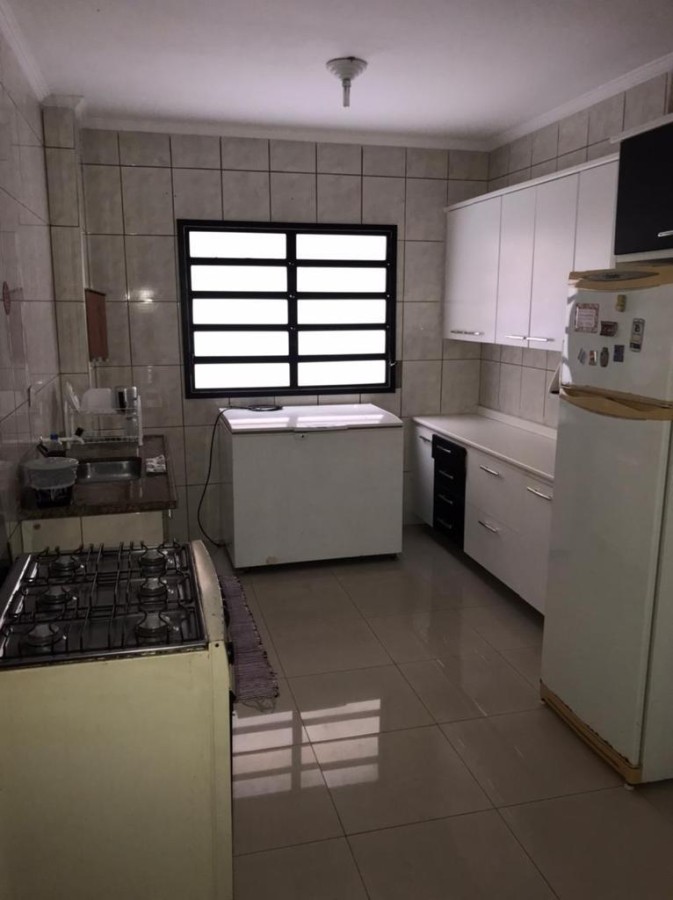 Apartamento, 2 quartos, 83 m² - Foto 31