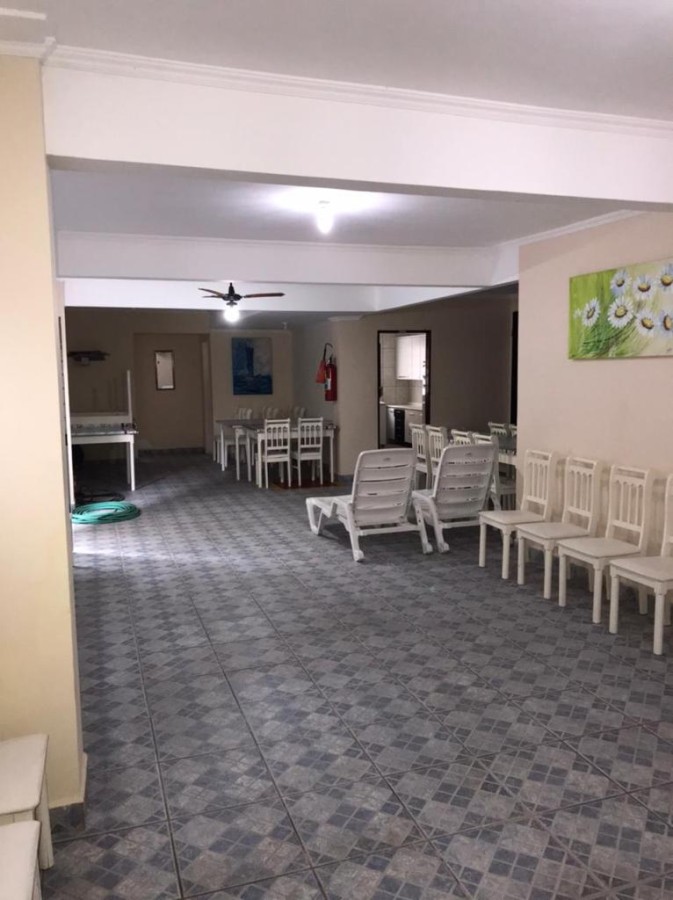 Apartamento, 2 quartos, 83 m² - Foto 34