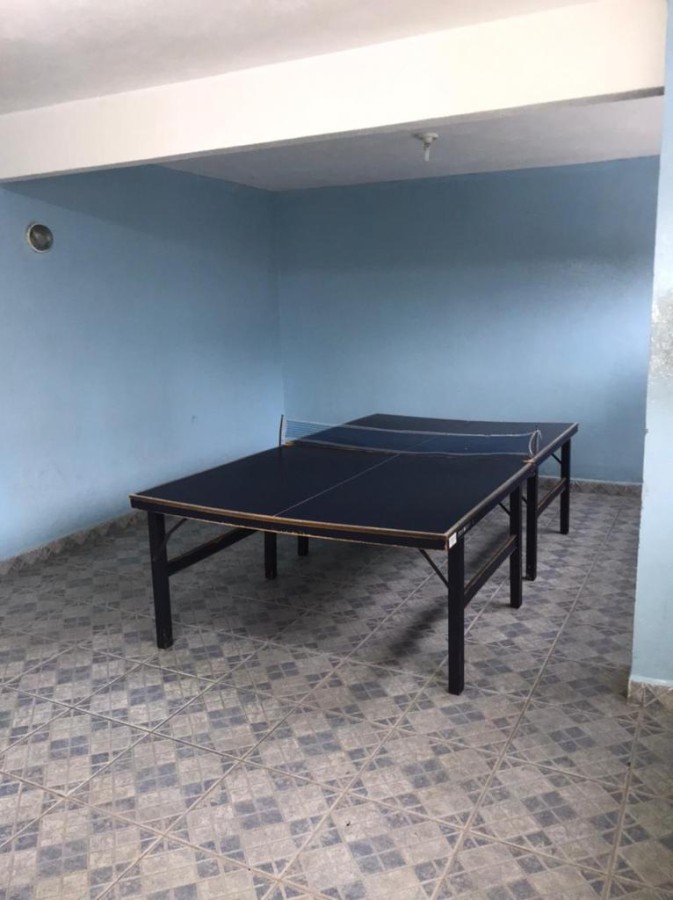 Apartamento, 2 quartos, 83 m² - Foto 35