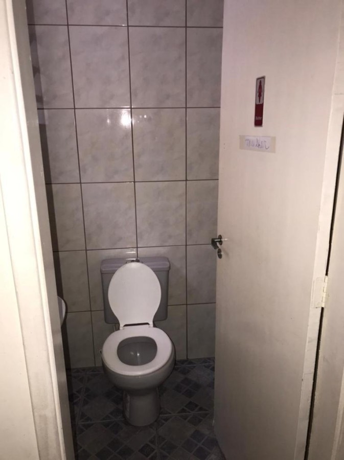 Apartamento, 2 quartos, 83 m² - Foto 36