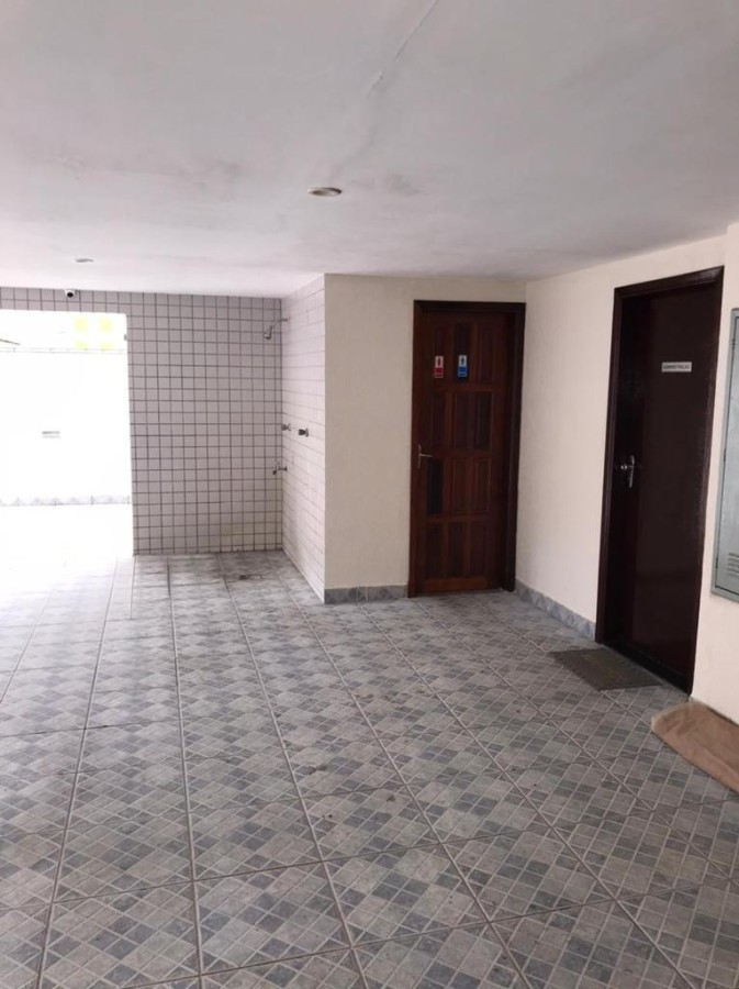 Apartamento, 2 quartos, 83 m² - Foto 33