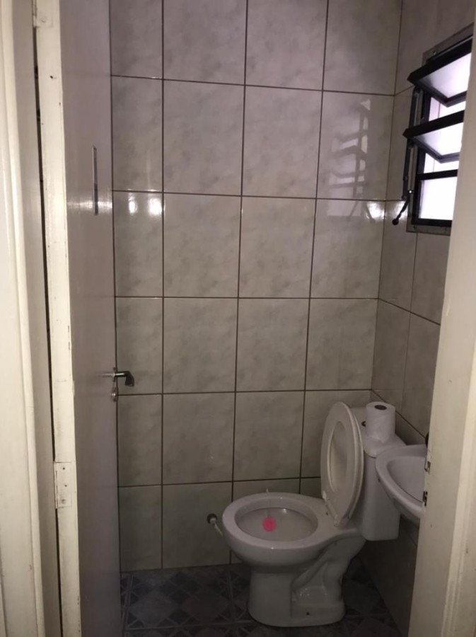 Apartamento, 2 quartos, 83 m² - Foto 40