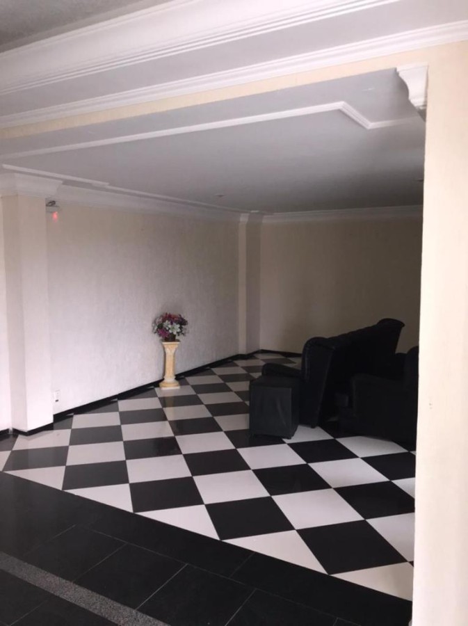 Apartamento, 2 quartos, 83 m² - Foto 39