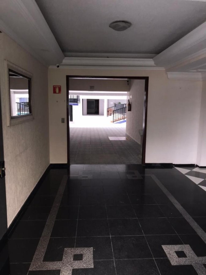 Apartamento, 2 quartos, 83 m² - Foto 38