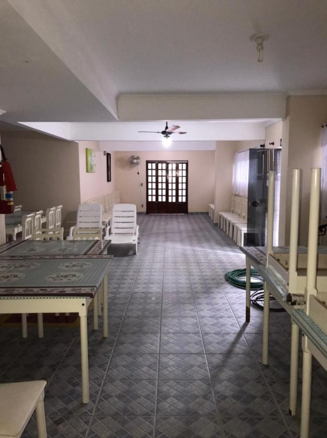 Apartamento, 2 quartos, 83 m² - Foto 41