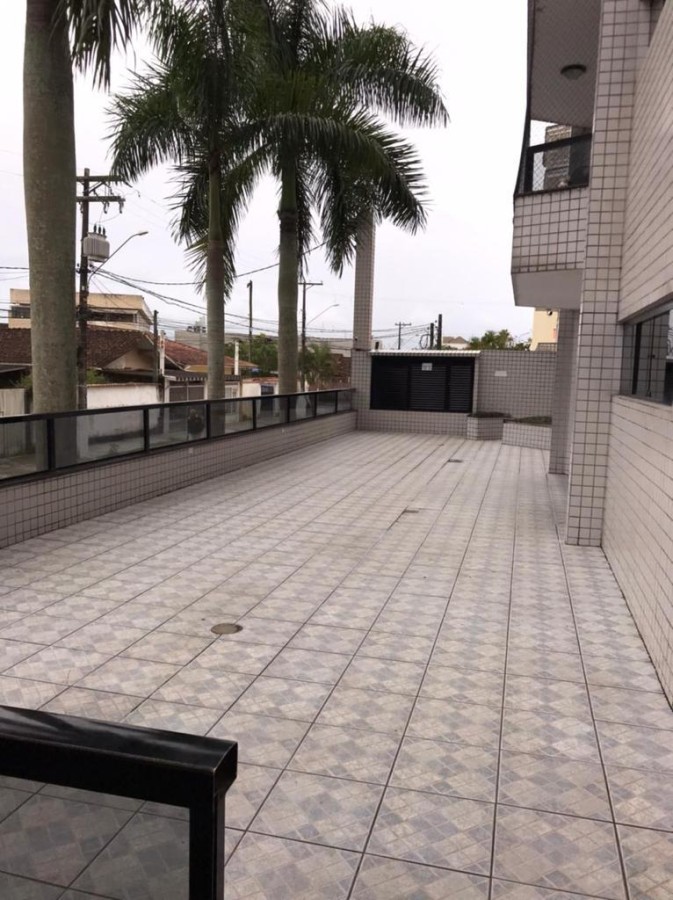Apartamento, 2 quartos, 83 m² - Foto 42