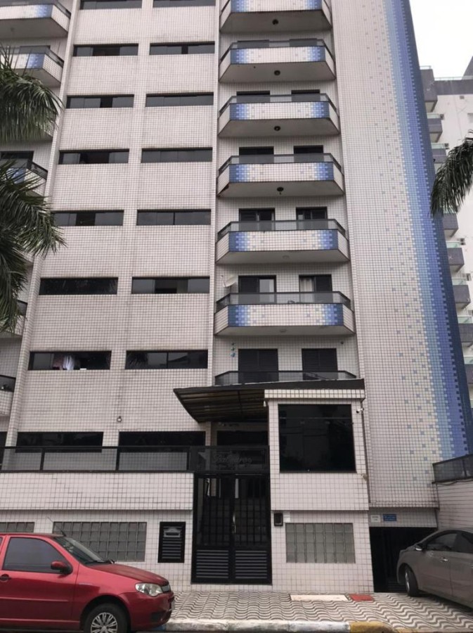 Apartamento, 2 quartos, 83 m² - Foto 43