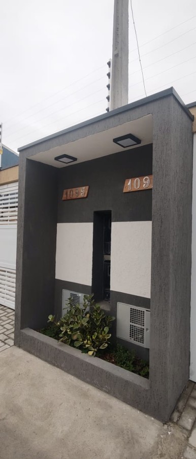 Casa, 2 quartos - Foto 4