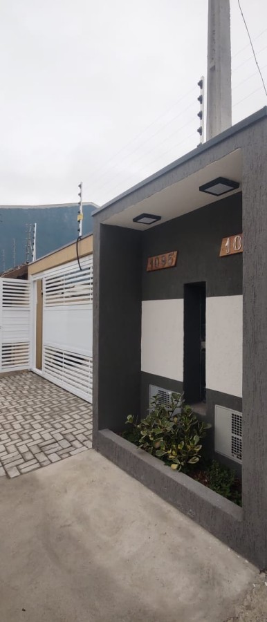 Casa, 2 quartos - Foto 5