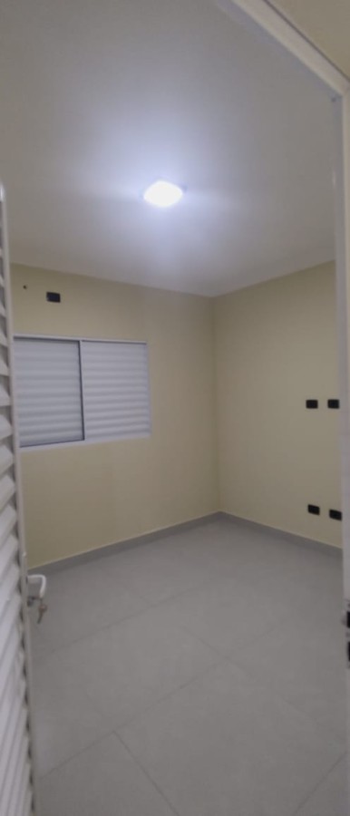 Casa, 2 quartos - Foto 8