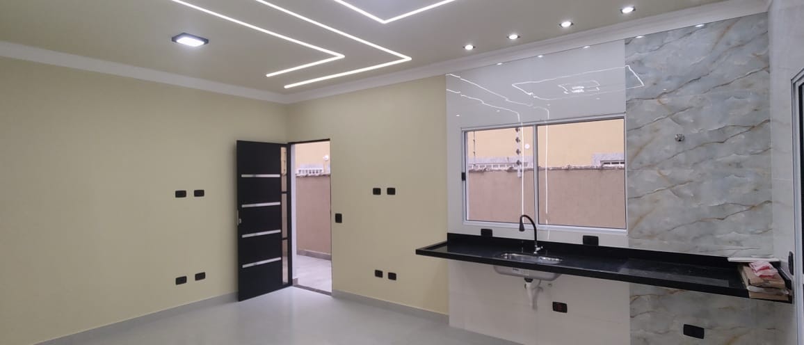 Casa, 2 quartos - Foto 7