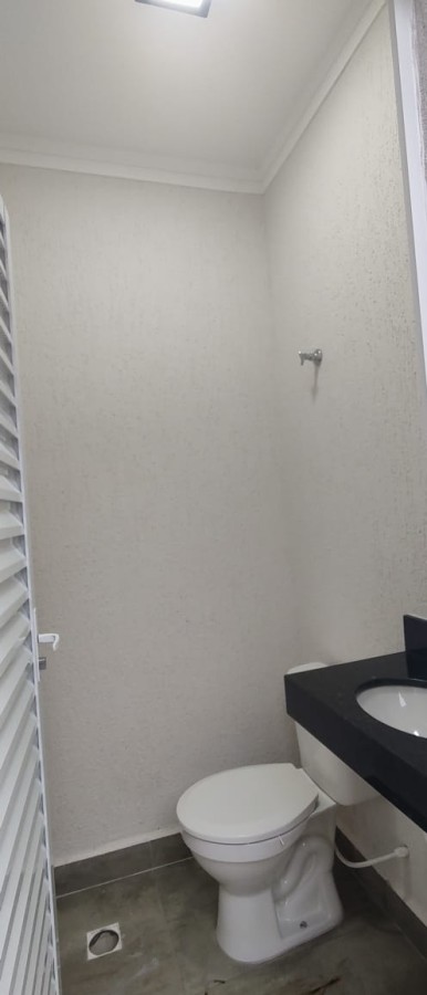 Casa, 2 quartos - Foto 6