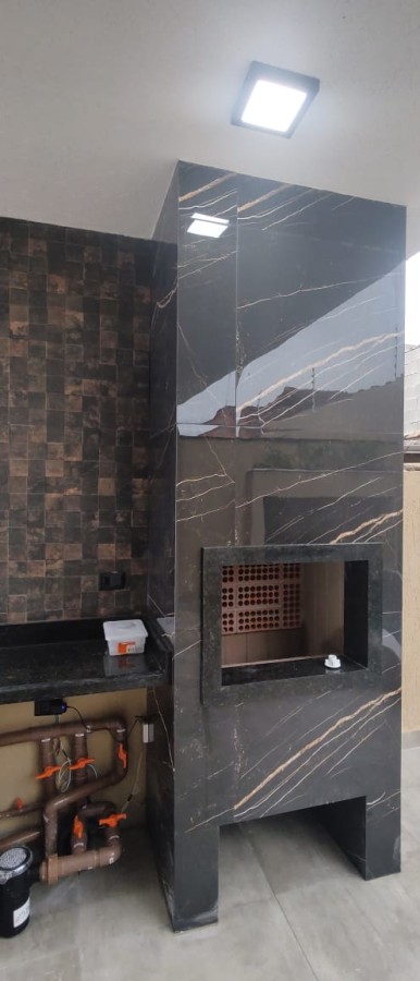 Casa, 2 quartos - Foto 9