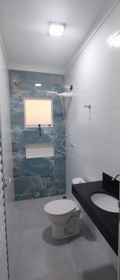 Casa, 2 quartos - Foto 10