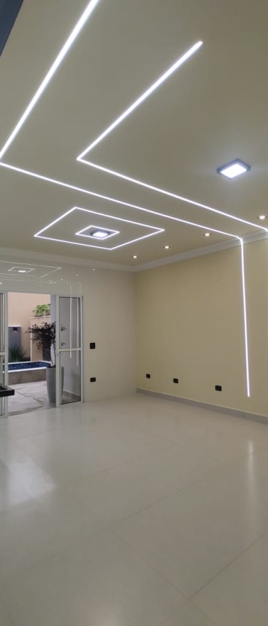 Casa, 2 quartos - Foto 13