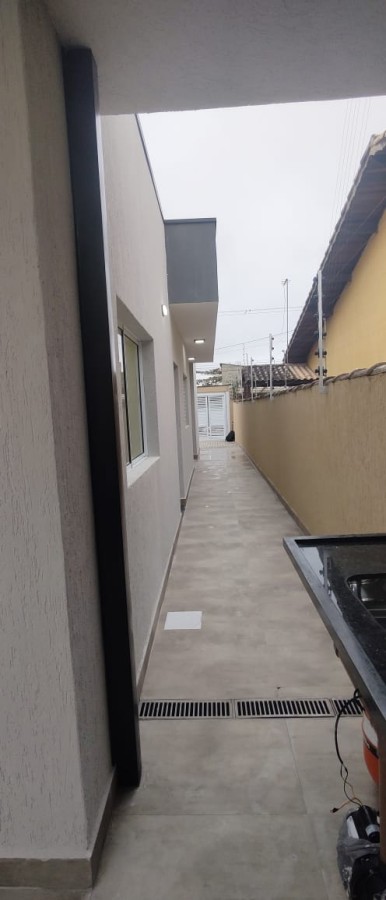 Casa, 2 quartos - Foto 14