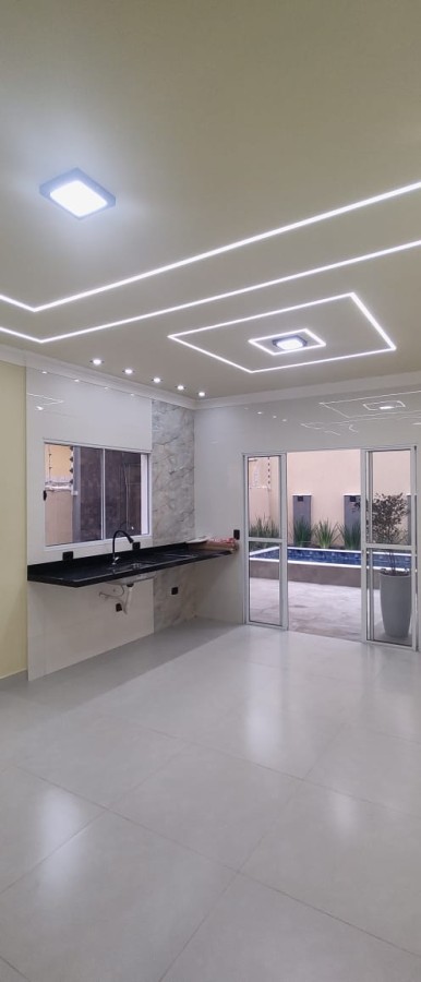 Casa, 2 quartos - Foto 15