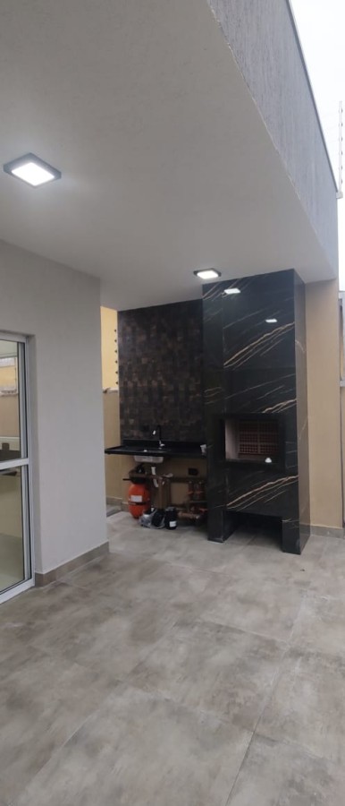 Casa, 2 quartos - Foto 16