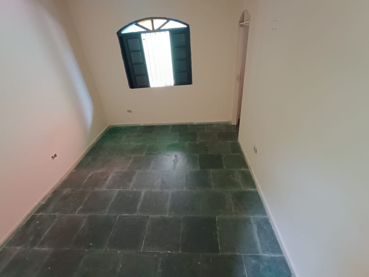 Casa, 4 quartos - Foto 6