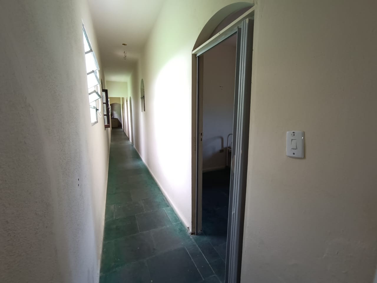 Casa, 4 quartos - Foto 3