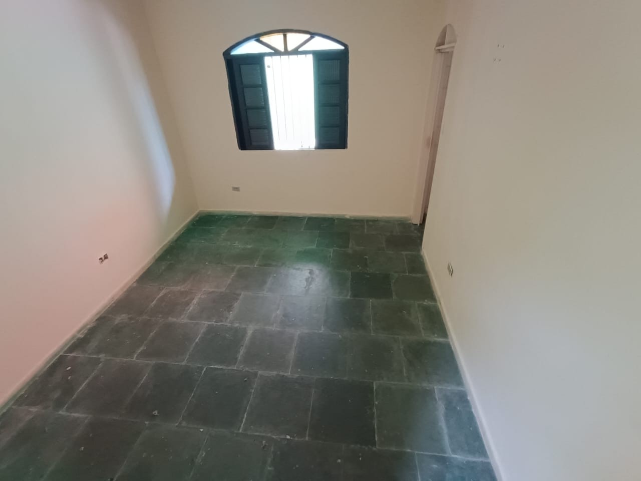 Casa, 4 quartos - Foto 5