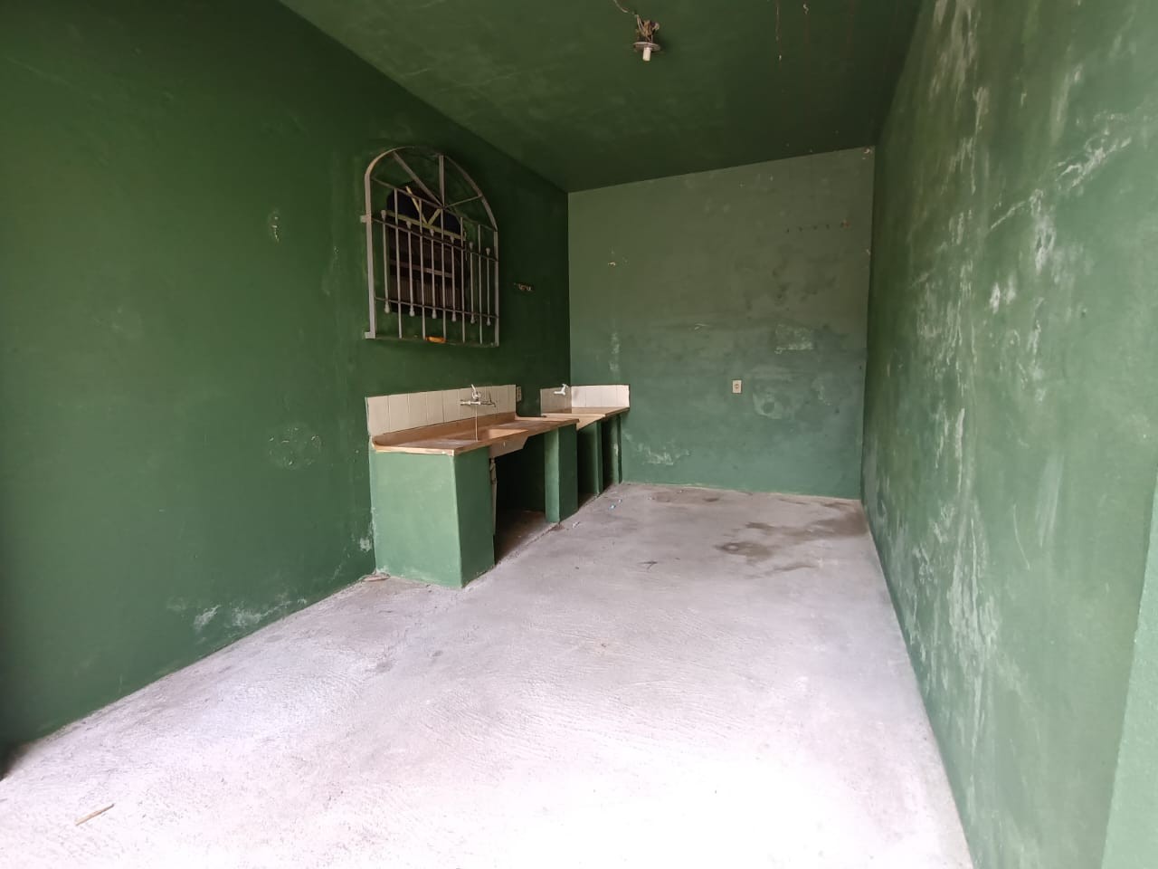 Casa, 4 quartos - Foto 2