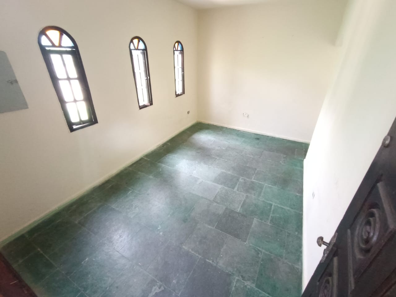 Casa, 4 quartos - Foto 9