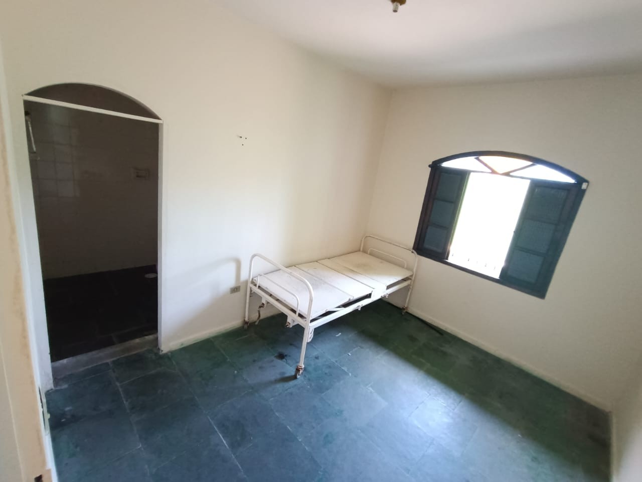 Casa, 4 quartos - Foto 7