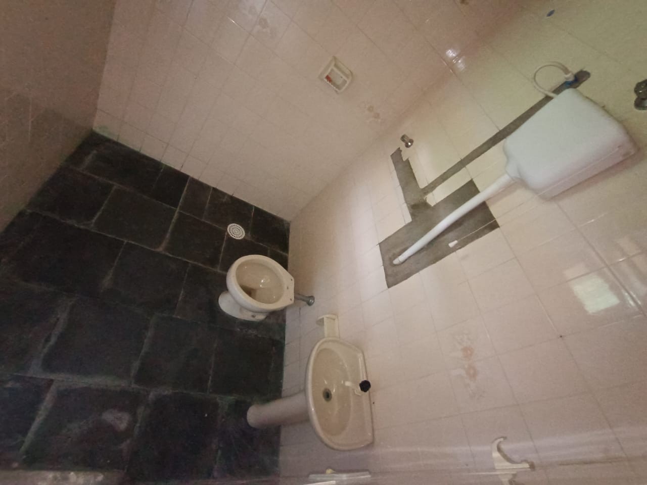 Casa, 4 quartos - Foto 8