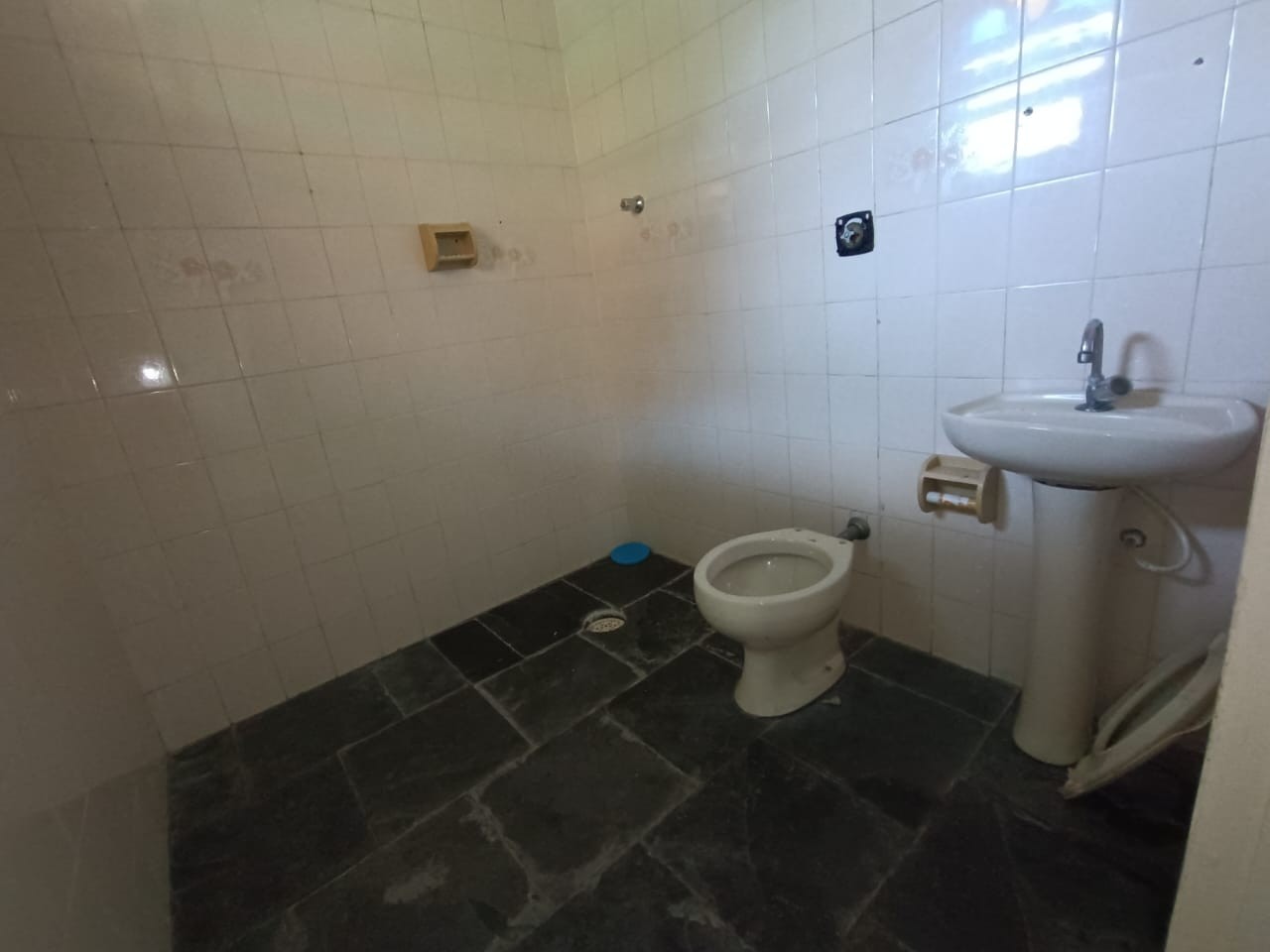 Casa, 4 quartos - Foto 12