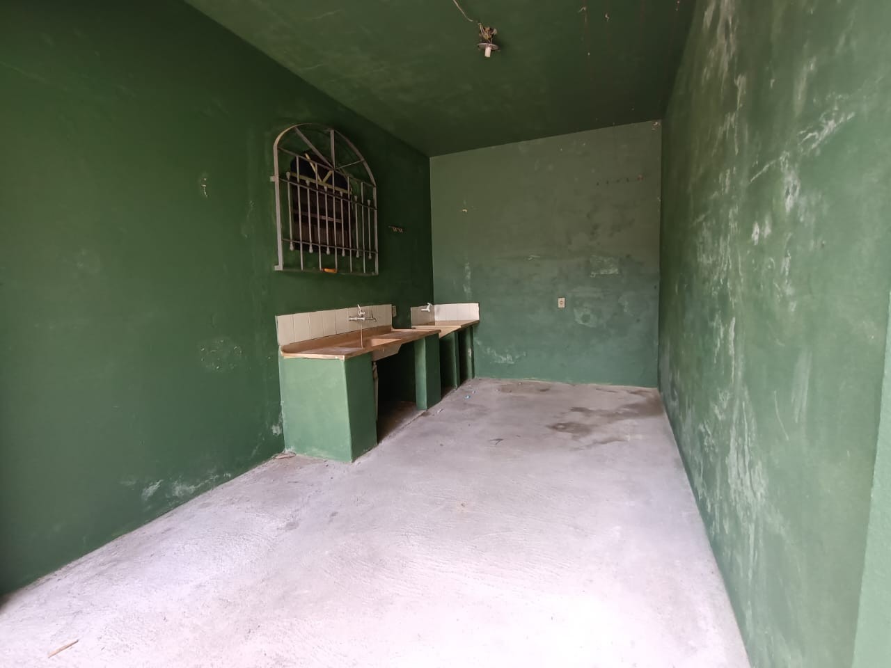 Casa, 4 quartos - Foto 15