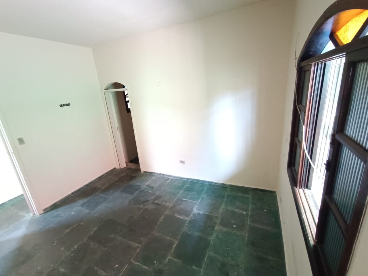 Casa, 4 quartos - Foto 13